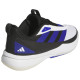 Adidas Subzone Adidas Subzone